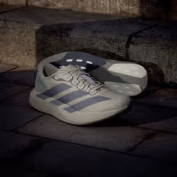 Adidas KI6919_660 scarpa sportiva Multicolore - Vista aggiuntiva 8