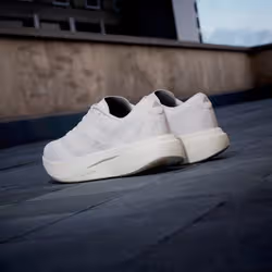 Adidas KI6923_620 scarpa sportiva Bianco - Vista aggiuntiva 6