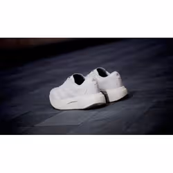 Adidas KI6923_670 scarpa sportiva Bianco - Vista aggiuntiva 2