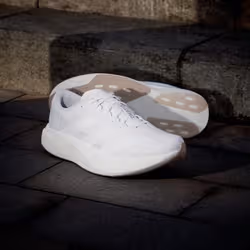 Adidas KI6923_670 scarpa sportiva Bianco - Vista aggiuntiva 8