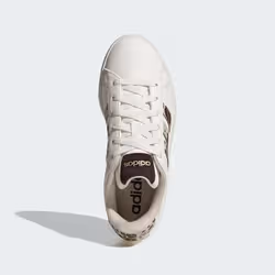 Adidas KJ4849_590 scarpa sportiva Bianco - Vista aggiuntiva 2