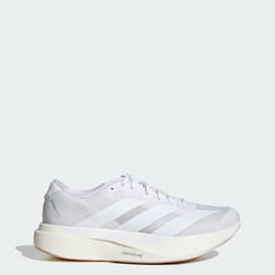 Adidas KI6923_650 scarpa sportiva Bianco
