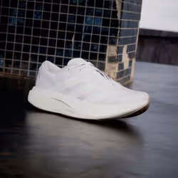 Adidas KI6923_630 scarpa sportiva Bianco - Vista aggiuntiva 3