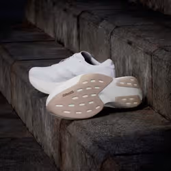 Adidas KI6923_630 scarpa sportiva Bianco - Vista aggiuntiva 4