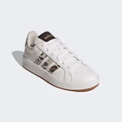 Adidas KJ4849_580 scarpa sportiva Bianco - Vista aggiuntiva 4