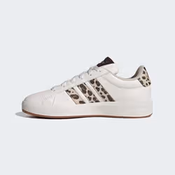 Adidas KJ4849_580 scarpa sportiva Bianco - Vista aggiuntiva 6
