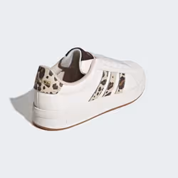 Adidas KJ4849_530 scarpa sportiva Bianco - Vista aggiuntiva 5