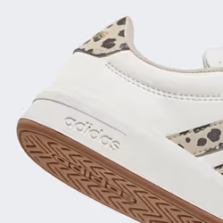 Adidas KJ4849_530 scarpa sportiva Bianco - Vista aggiuntiva 8