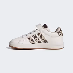 Adidas KJ4817_380 scarpa sportiva Bianco - Vista aggiuntiva 6