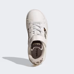 Adidas KJ4817_370 scarpa sportiva Bianco - Vista aggiuntiva 2