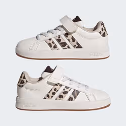 Adidas KJ4817_390 scarpa sportiva Bianco - Vista aggiuntiva 7