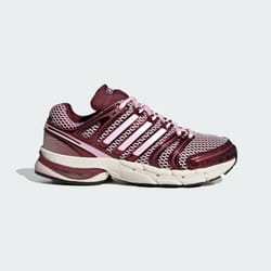 Adidas KI4175_680 scarpa sportiva Multicolore