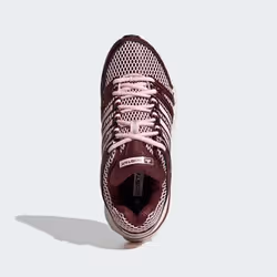 Adidas KI4175_680 scarpa sportiva Multicolore - Vista aggiuntiva 2