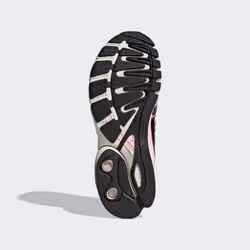 Adidas KI4175_680 scarpa sportiva Multicolore - Vista aggiuntiva 3