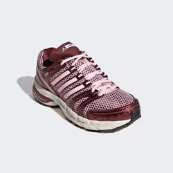 Adidas KI4175_680 scarpa sportiva Multicolore - Vista aggiuntiva 4