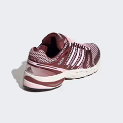 Adidas KI4175_680 scarpa sportiva Multicolore - Vista aggiuntiva 5