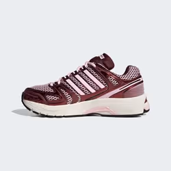 Adidas KI4175_680 scarpa sportiva Multicolore - Vista aggiuntiva 6
