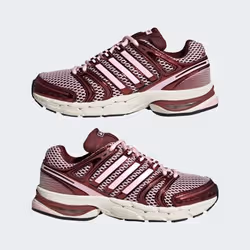 Adidas KI4175_680 scarpa sportiva Multicolore - Vista aggiuntiva 7