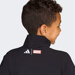 Adidas JZ9149_580 cappotto e giacca - Vista aggiuntiva 8