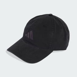 Adidas JY8000_165 cappello