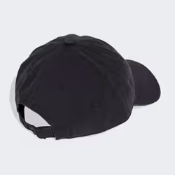 Adidas JY8000_165 cappello - Vista aggiuntiva 2