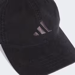 Adidas JY8000_165 cappello - Vista aggiuntiva 3
