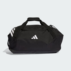 Adidas KB0786_500 borsone