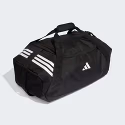 Adidas KB0786_500 borsone - Vista aggiuntiva 3