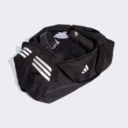 Adidas KB0786_500 borsone - Vista aggiuntiva 4