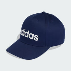 Adidas KE8257_165 cappello
