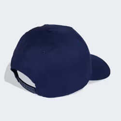 Adidas KE8257_170 cappello - Vista aggiuntiva 2