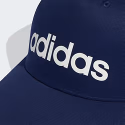 Adidas KE8257_170 cappello - Vista aggiuntiva 3