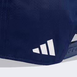 Adidas KE8257_170 cappello - Vista aggiuntiva 4
