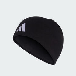 Adidas JY7996_170 cappello