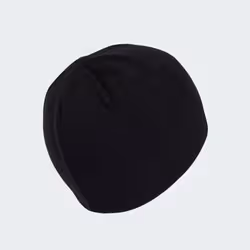 Adidas JY7996_170 cappello - Vista aggiuntiva 2
