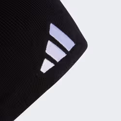 Adidas JY7996_130 cappello - Vista aggiuntiva 3