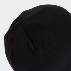 Adidas JY7996_165 cappello - Vista aggiuntiva 4