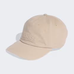 Adidas KE8264_165 cappello - Vista aggiuntiva 3