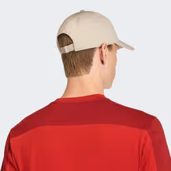 Adidas KE8264_170 cappello - Vista aggiuntiva 2