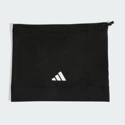 Adidas JY7997_165 portachiavi e astuccio portachiavi
