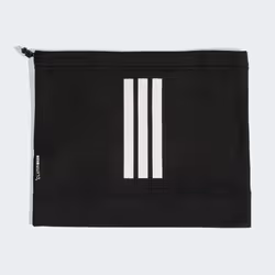 Adidas JY7997_165 portachiavi e astuccio portachiavi - Vista aggiuntiva 2