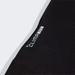 Adidas JY7997_165 portachiavi e astuccio portachiavi - Vista aggiuntiva 4