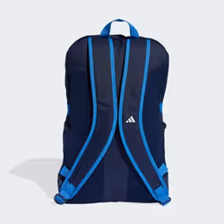 Adidas KD4223_500 zaino - Vista aggiuntiva 2