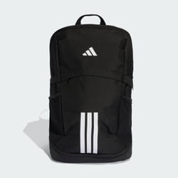 Adidas JY7971_500 zaino