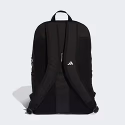 Adidas JY7971_500 zaino - Vista aggiuntiva 2