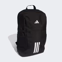 Adidas JY7971_500 zaino - Vista aggiuntiva 3