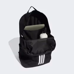 Adidas JY7971_500 zaino - Vista aggiuntiva 4