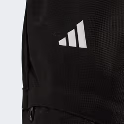 Adidas JY7971_500 zaino - Vista aggiuntiva 5