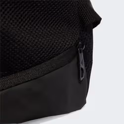 Adidas JY7971_500 zaino - Vista aggiuntiva 6