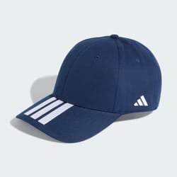 Adidas KE8449_170 cappello